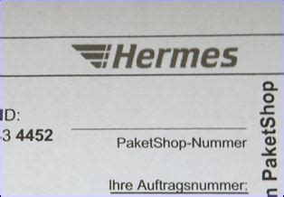 hermes etikett online frankieren|hermes kundenservice.